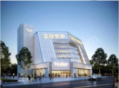 深圳藝星醫(yī)療美容醫(yī)院整形怎么樣？內(nèi)附案例分享+問答