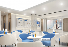 長春韓尚植發(fā)醫(yī)院毛發(fā)種植怎么樣？內(nèi)附相關問答