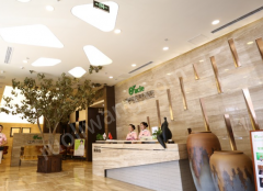 長春中妍奧克拉整形醫(yī)院植發(fā)怎么樣？案例分享+醫(yī)院信息