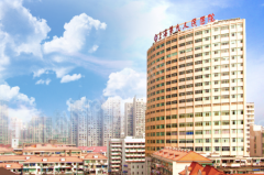 上海九院整形科怎么樣？實力醫(yī)院信息分享+整形問答