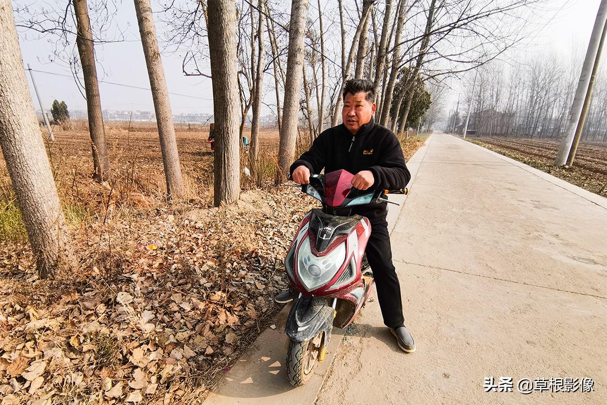 江蘇人到安徽種藥材，年盈利300多萬(wàn)：有人聽(tīng)起來(lái)像笑話